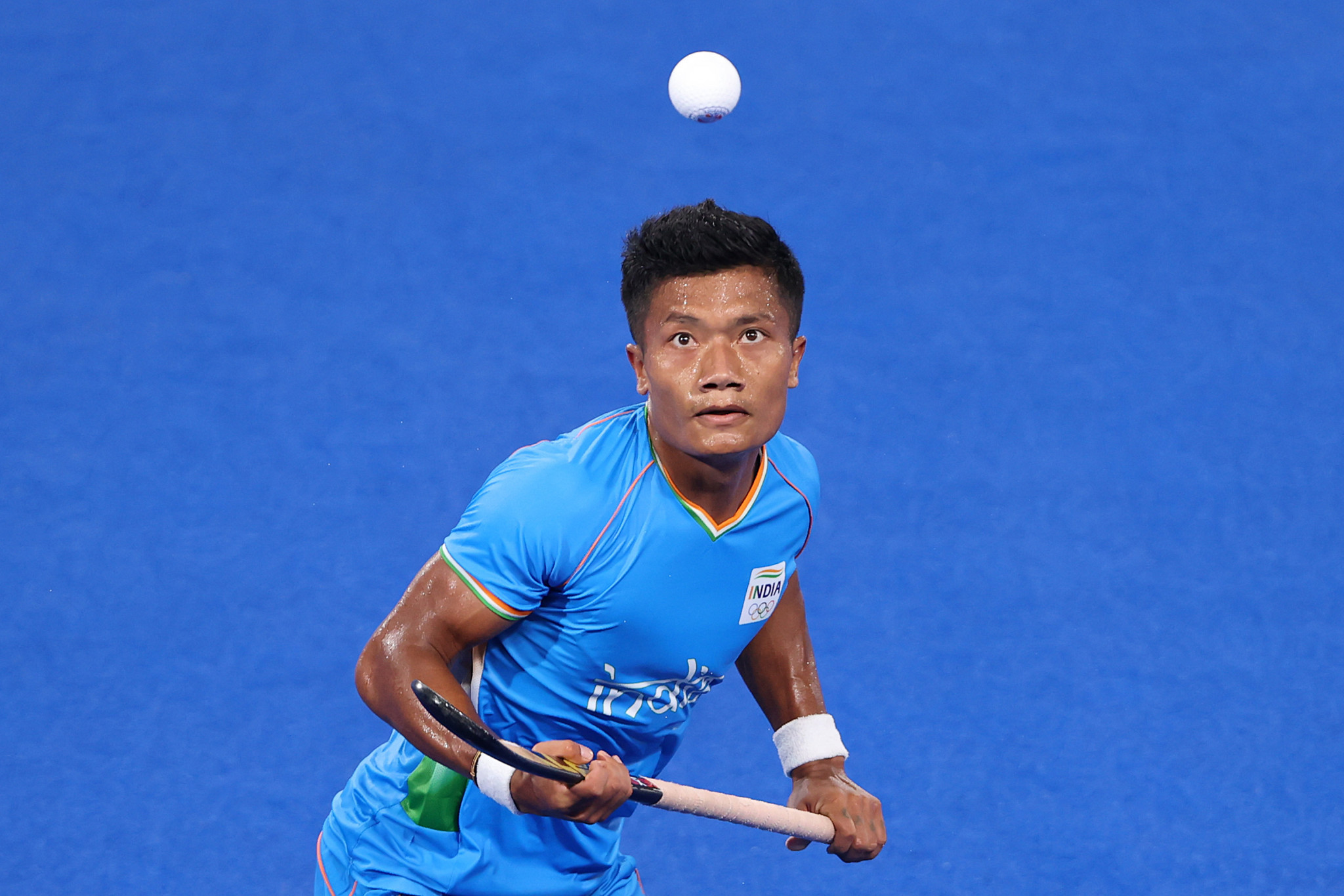 India beat Germany to go 10 points clear atop men's FIH Pro League