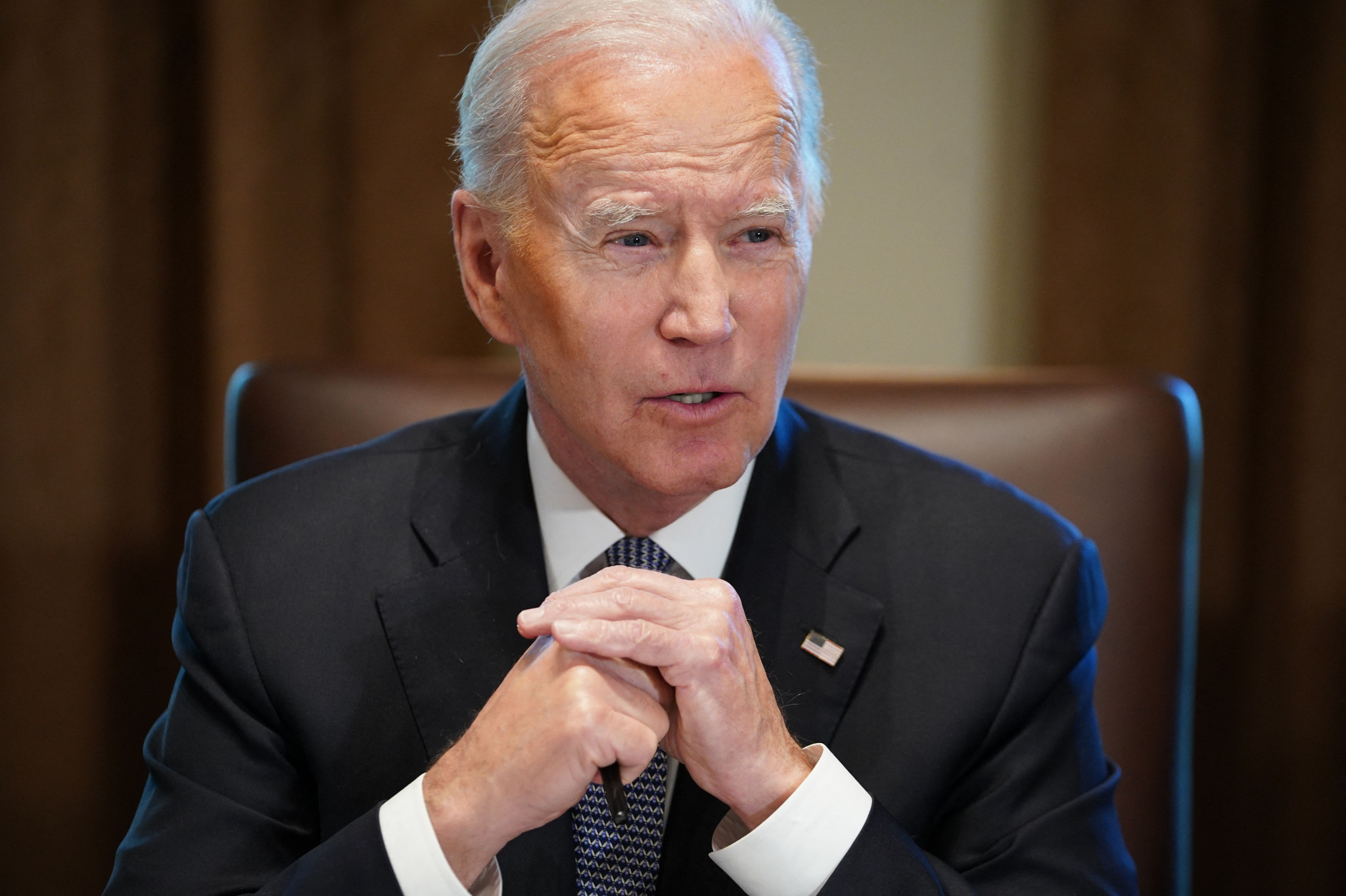 US President Biden confirms support for Rugby World Cup bids in 2031 and 2033