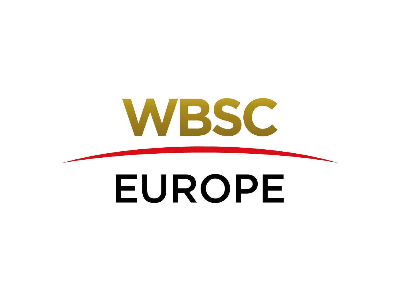 WBSC vows to provide "major part" of Ukrainian teams' costs at European Championships