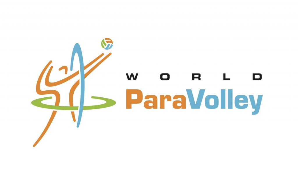 Van Iersel and Battisti appointed to World ParaVolley Beach Rules of the Game Commission