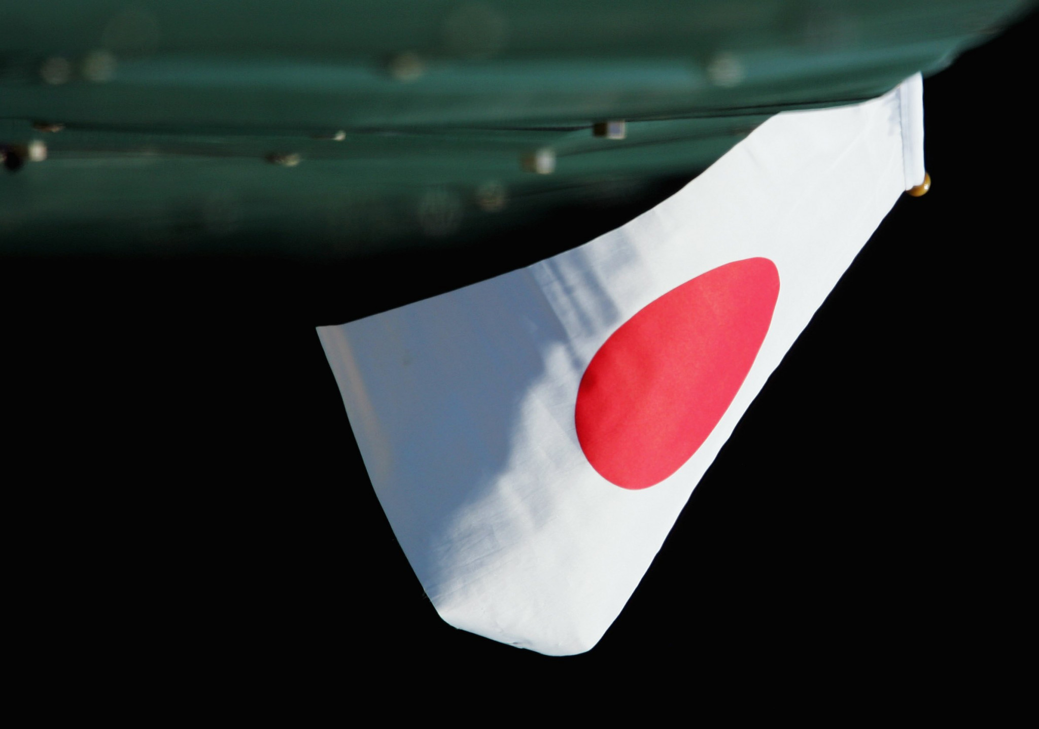 Japan cancel three cultural sport exchanges with Russia after Ukraine invasion