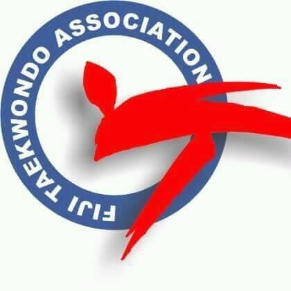 Fiji Taekwondo Association benefits from poomsae education