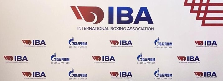 Exclusive: Gazprom sponsorship deal may have fetched International Boxing Association CHF30 million
