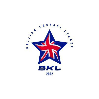 Birmingham Bulls crowned champions of inaugural British Kabaddi League
