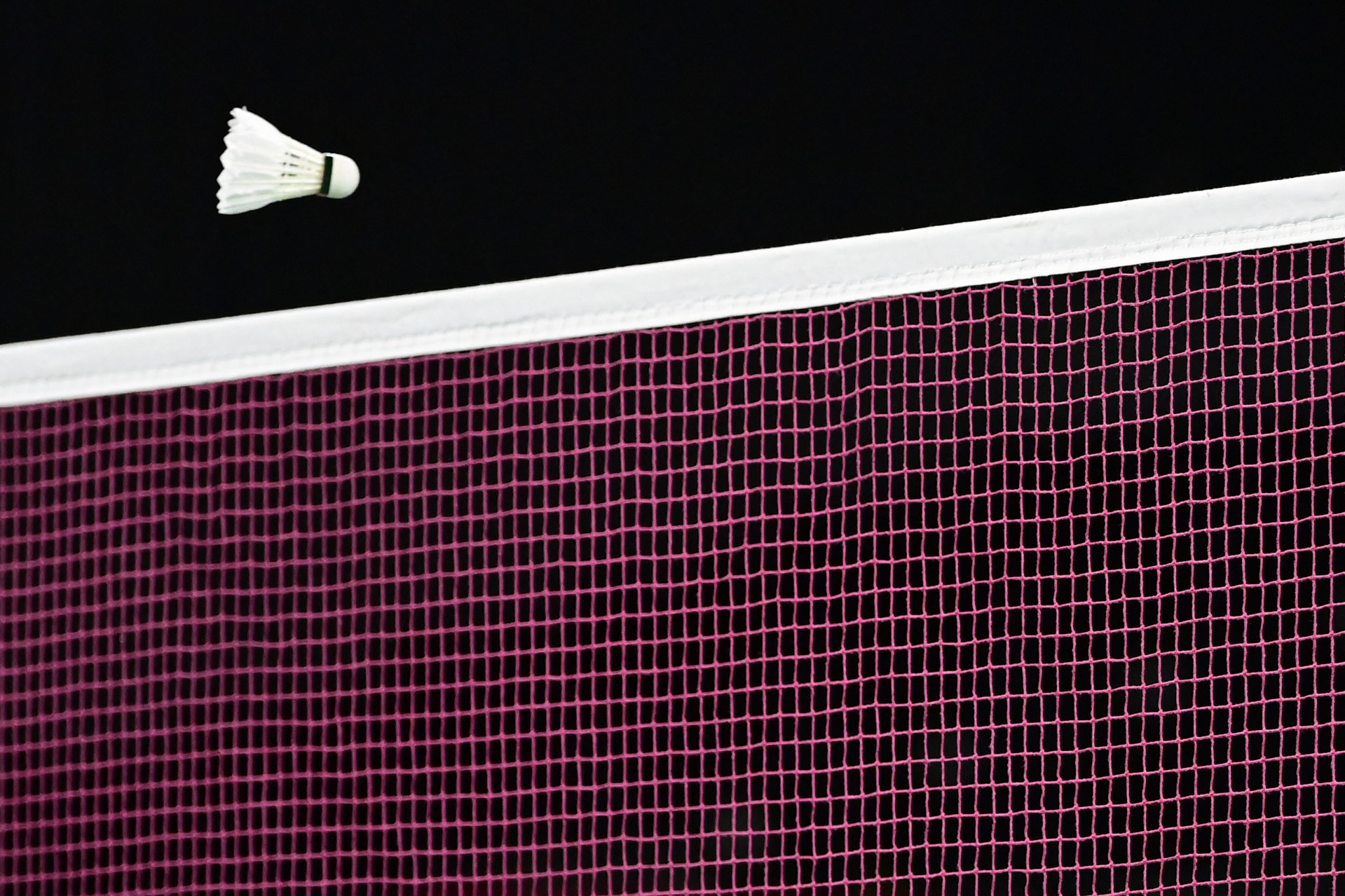 Badminton qualification process for Paris 2024 set to begin in May 2023