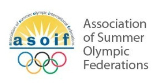 ASOIF to introduce new governance principles to assess running of International Federations