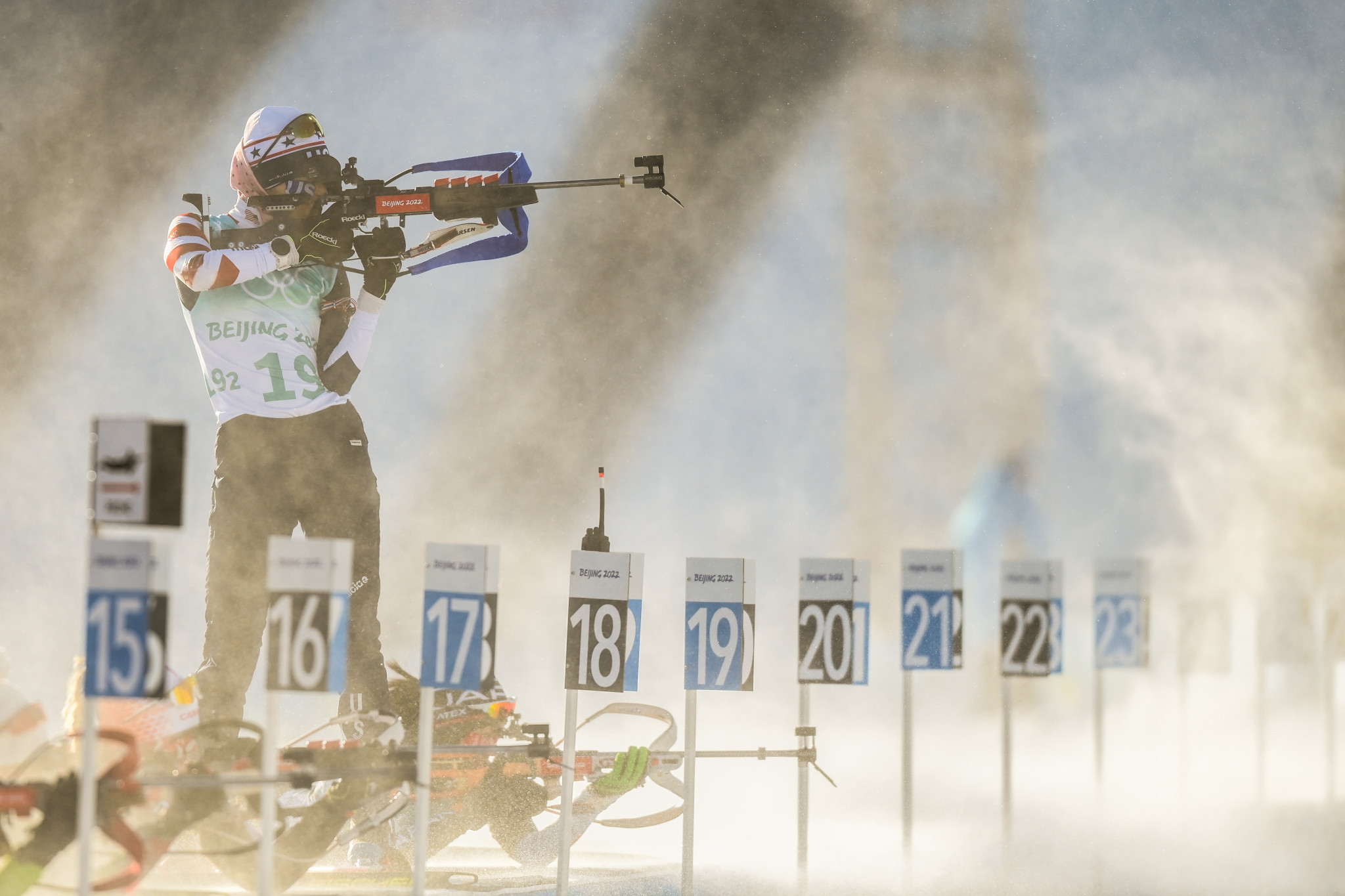 IBSF and IBU stage Gender Equity Forum and vow to deconstruct barriers