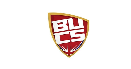 BUCS appoints ECB sales and marketing director James to Board