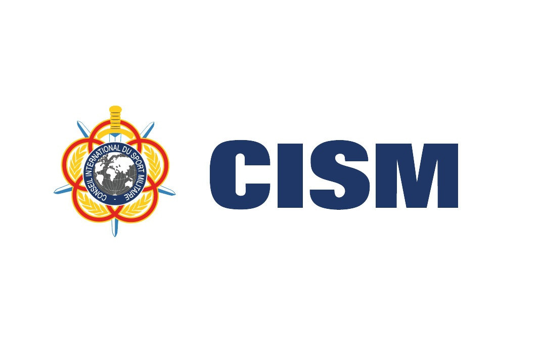 Russia appears set to host the CISM Congress next year ©CISM