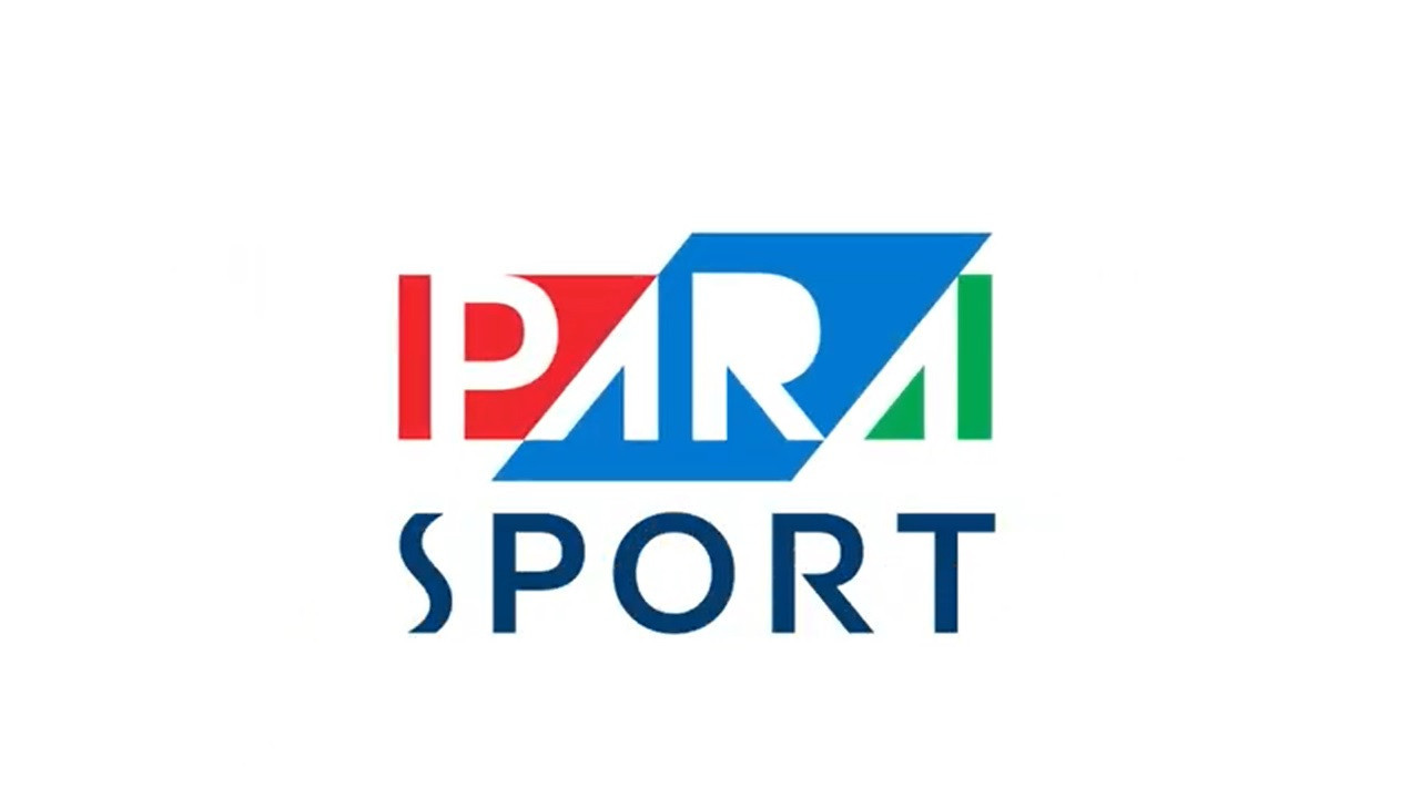 IPC launches PARA SPORT programme in "seminal moment" for Paralympic Movement