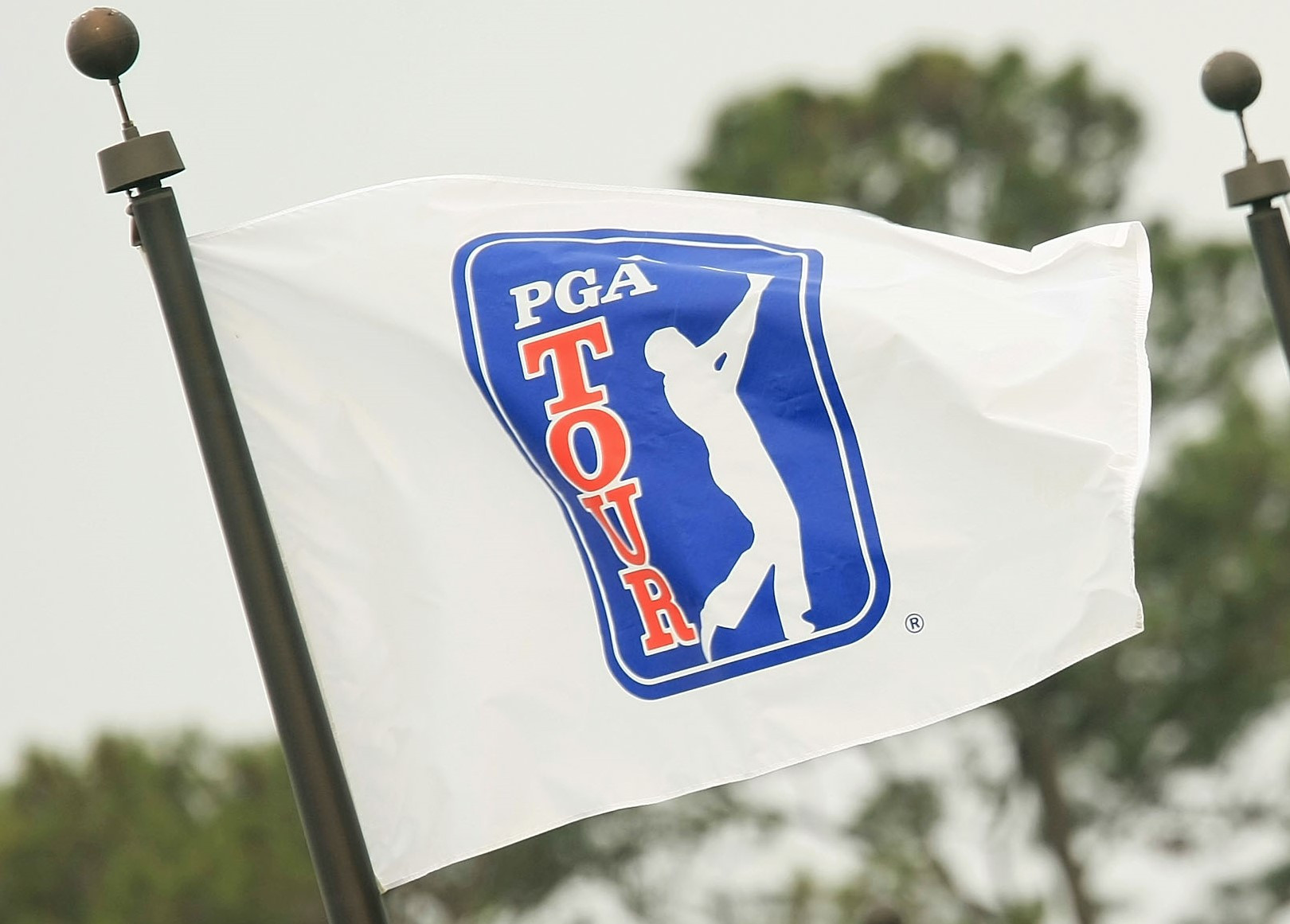 PGA Tour suspends all players taking part in LIV Golf