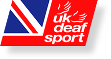 UK Deaf Sport have held their first national conference titled "ReDEAFining Deaf Sport" ©UK Deaf Sport