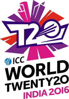 Cross and Polosak to become first women to officiate at World Twenty20 tournament