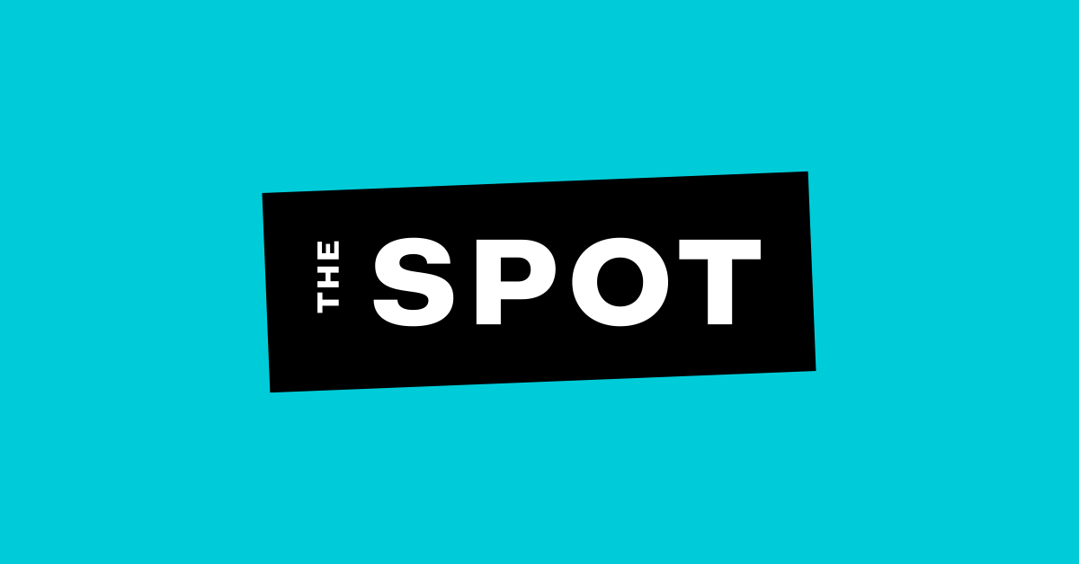 Leading sports organisations represented in Lausanne at return of The Spot