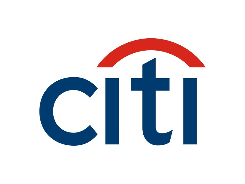 Citi has become the founding partner of the newly-launched PARA SPORT programme ©Getty Images