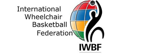 Dates and locations for wheelchair basketball Continental Paralympic qualifiers confirmed