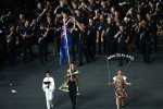 New Zealand Olympic Committee reveal new integrity regulation 