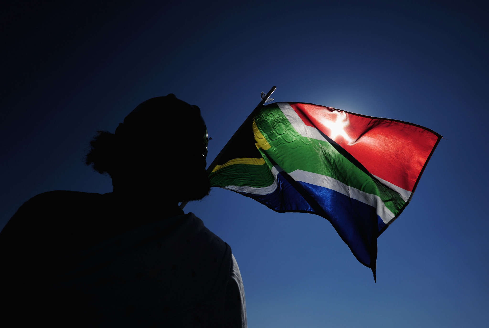 South Africa win inaugural Baseball5 African Championship