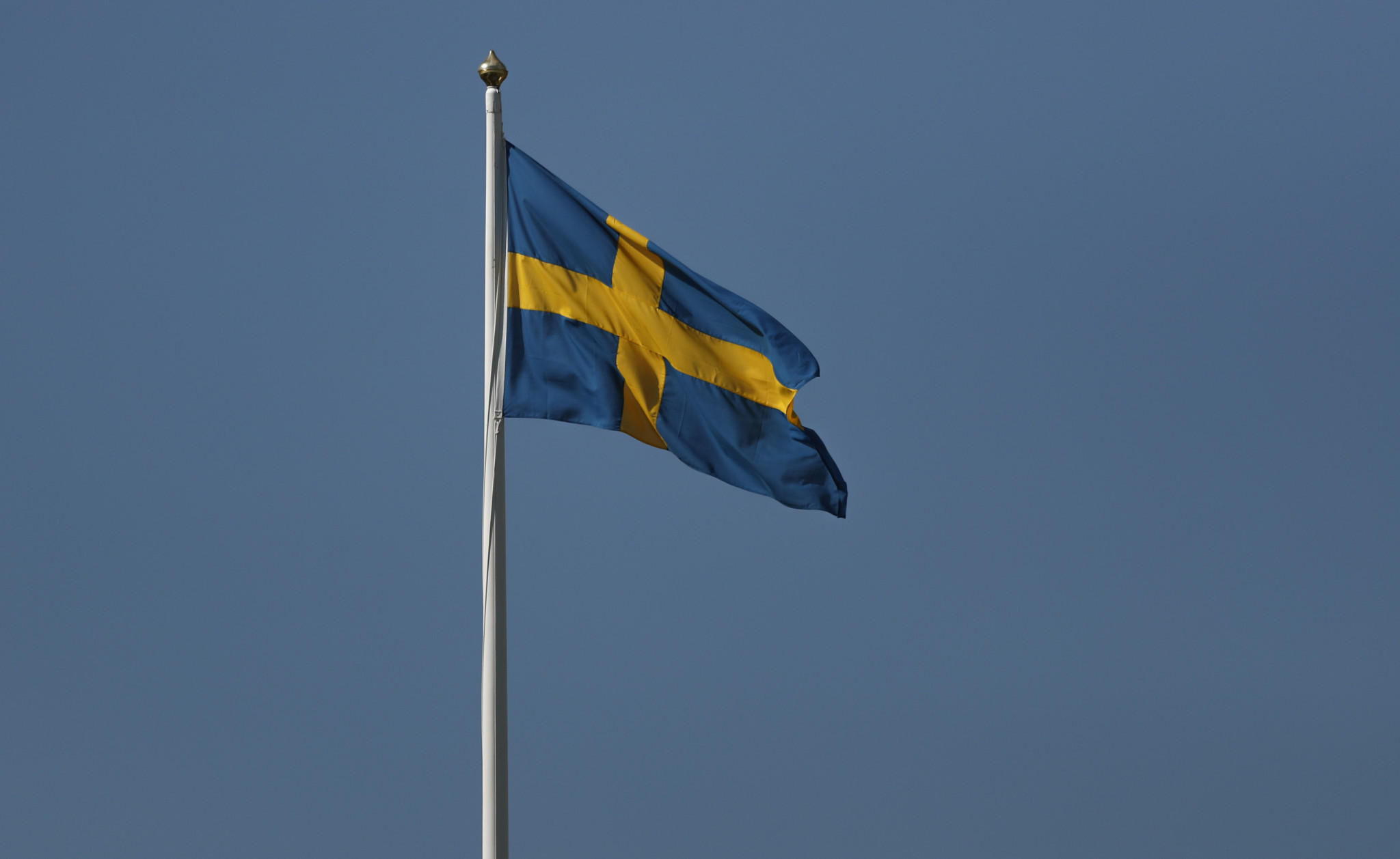 Swedish Sports Confederation reveals mass drop in indoor sport participation due to COVID-19