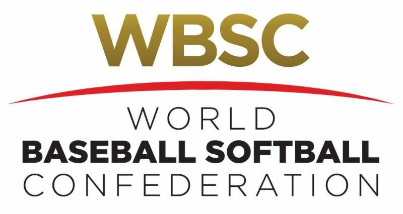 WBSC announces its first officials to become International Olympic Committee certified Safeguarding Officers