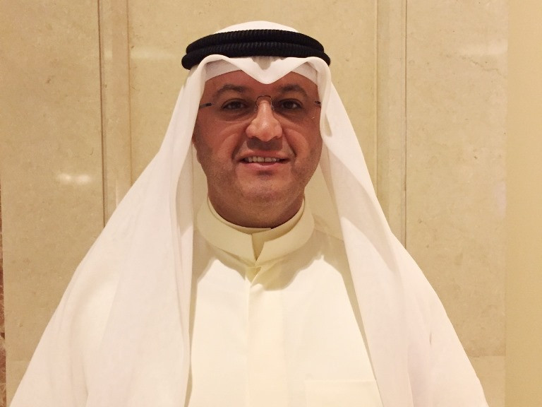 Sheikh Talal has announced plans to stand again as IBF President, despite $10 million having gone missing from the world governing body and Asian Bowling Federation ©IBF