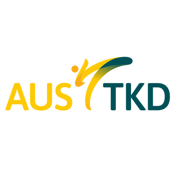 Australian Taekwondo has secured funding for a national integrity manger ©Australian Taekwondo