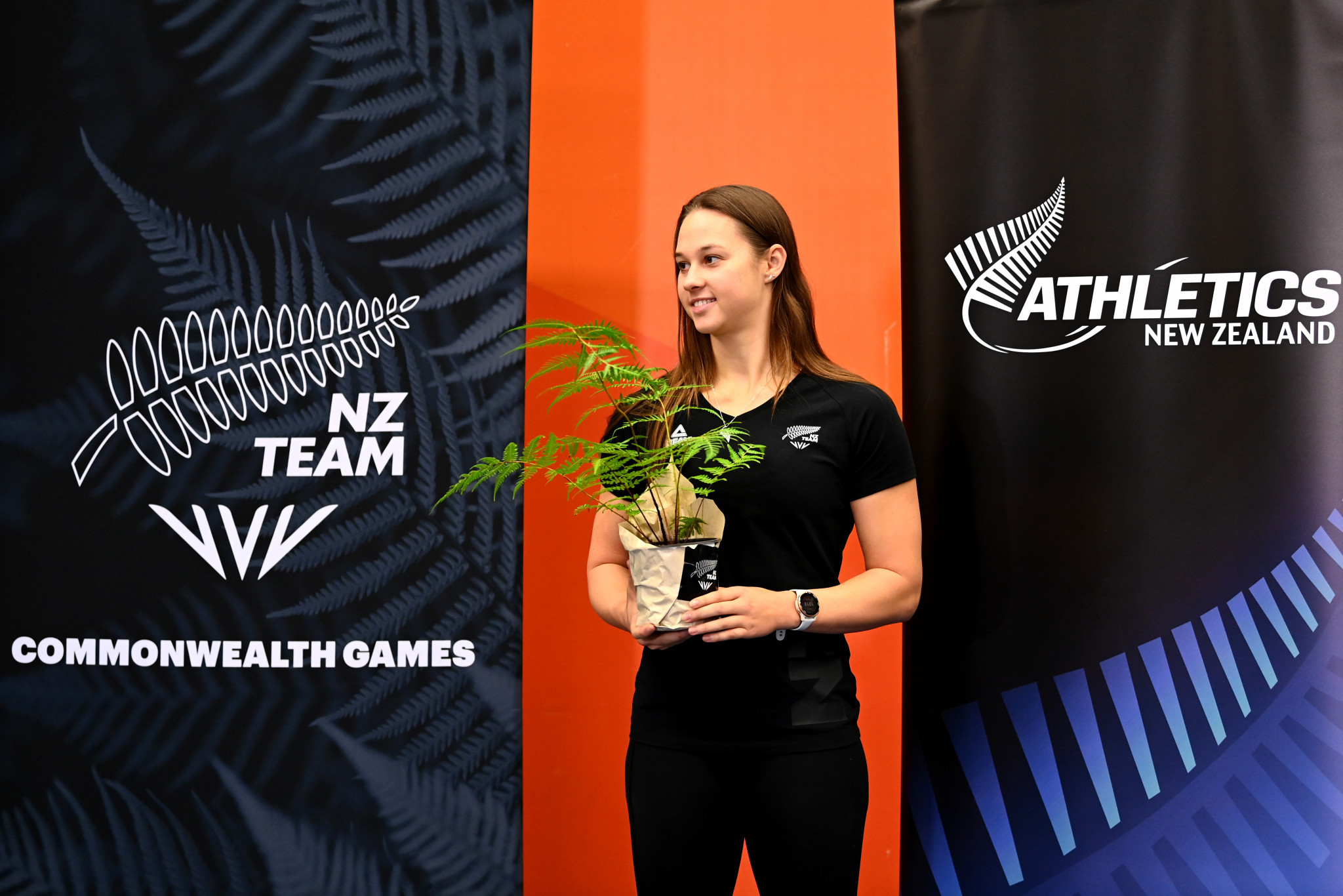 New Zealand missing Pacific Mini Games to focus on Birmingham 2022, official claims
