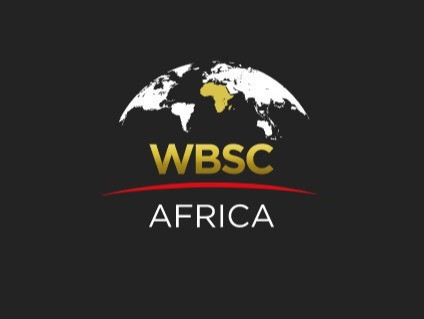 All 19 National Federations in attendance at the WBSC Africa Extraordinary Congress approved the new statutes ©WBSC Africa