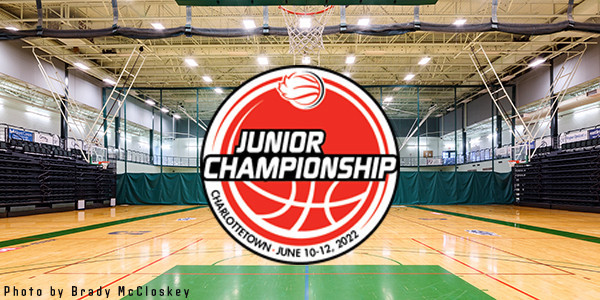 Prince Edward Island is due to host Canada's Junior Wheelchair Basketball Championship ©Wheelchair Basketball Canada