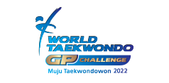 New taekwondo Grand Prix Challenge tournament in South Korea announced
