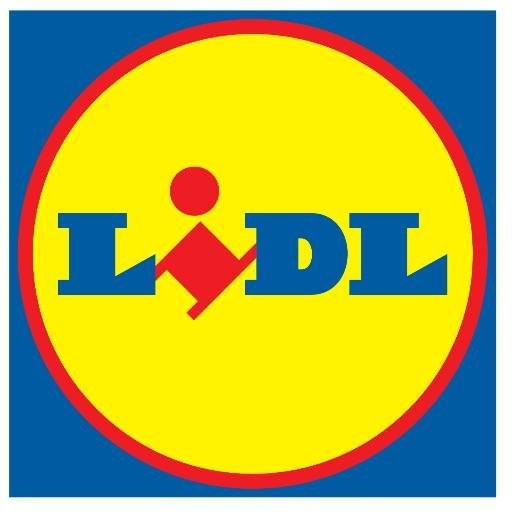 The Slovenian National Paralympic Committee's partnership with Lidl has been recognised ©Lidl