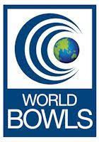 World Bowls to move HQ to Melbourne as search for new chief executive begins