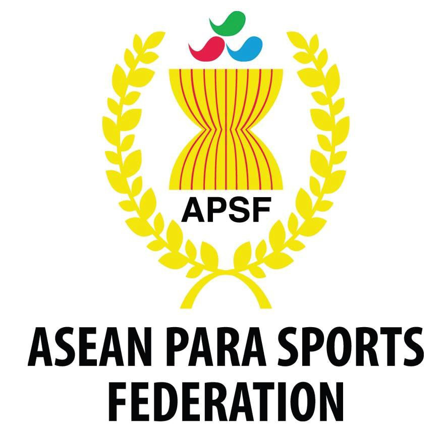 Officials are beginning a three day inspection tour of competition sites in Indonesia for next months ASEAN Para Games ©APSF
