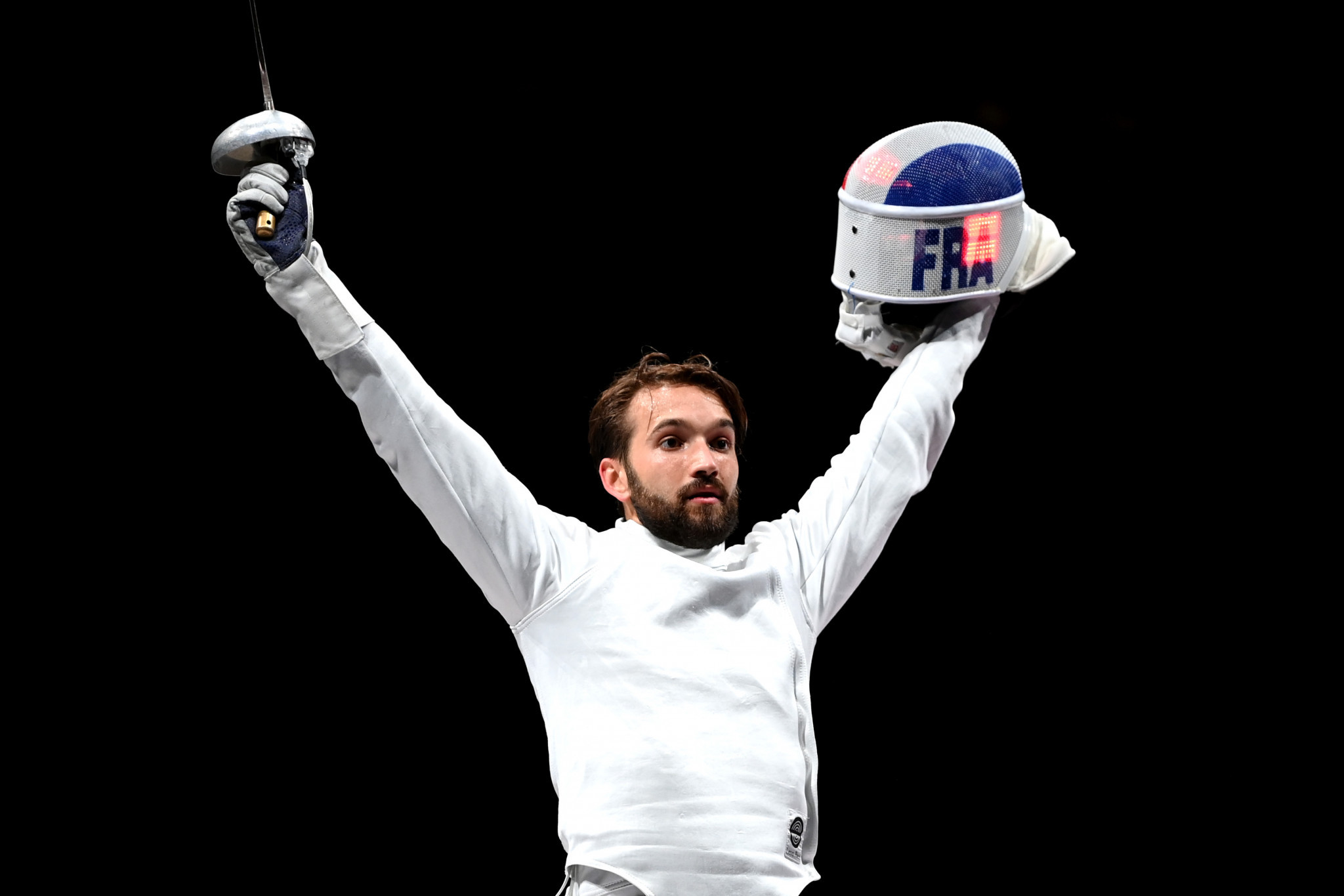 European Fencing Championships set to return in Antalya without Russia