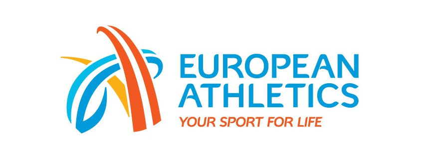 European Athletics will hold its biennial Championships independently from the European multi-sports Championships after Munich 2022 ©European Athletics