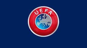 UEFA suspends anti-doping agreement with Russia after declared non-compliant by WADA