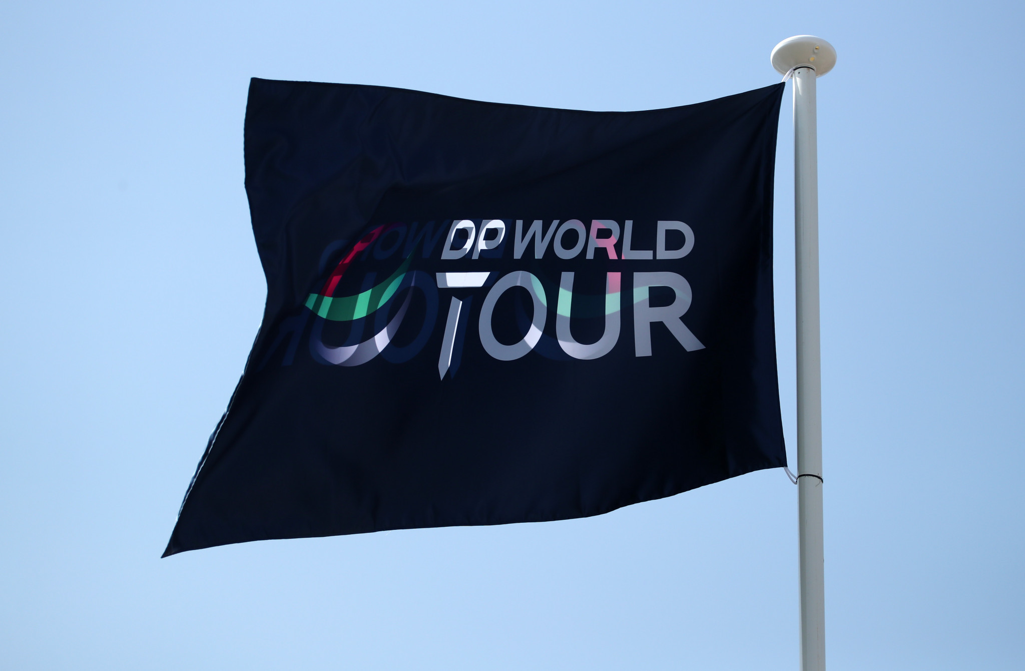 DP World Tour bans LIV Golf players from Scottish Open