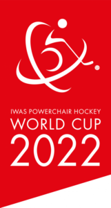 Schedule revealed for Powerchair Hockey World Championship in Switzerland