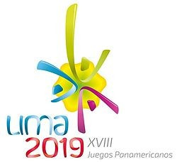 Exclusive: World Archery to investigate "strange" exclusion from Lima 2019 Parapan American Games sports programme