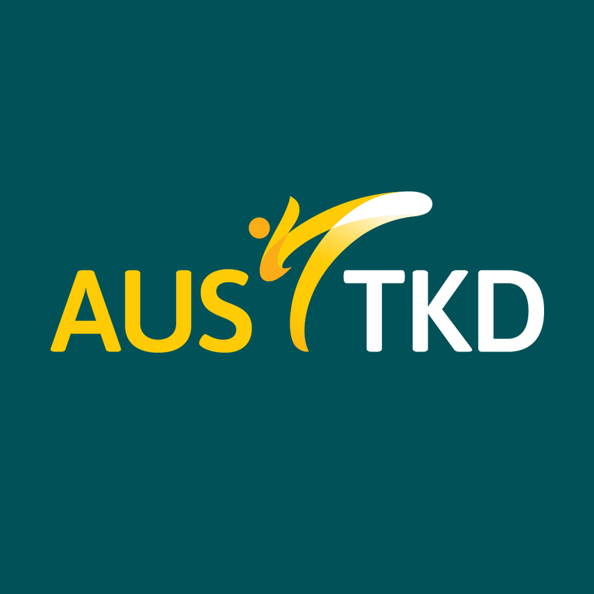 Ninety athletes are due to attend a training camp which will be run by Australian Taekwondo and Australian Taekwondo Victoria ©Australian Taekwondo
