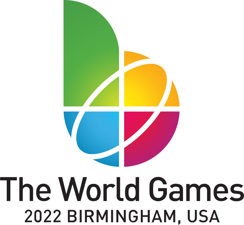 2022 World Games set to open in Birmingham