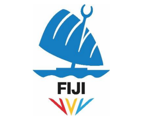 Fijian competitors are training in Australia for the Birmingham 2022 Commonwealth Games ©FASANOC