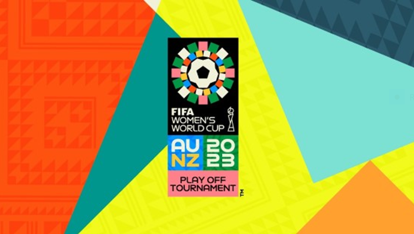 New Zealand, co-hosts with Australia of the FIFA Women’s World Cup 2023, are set to stage the first World Cup playoff tournament for that event in February next year ©FWWC2023 