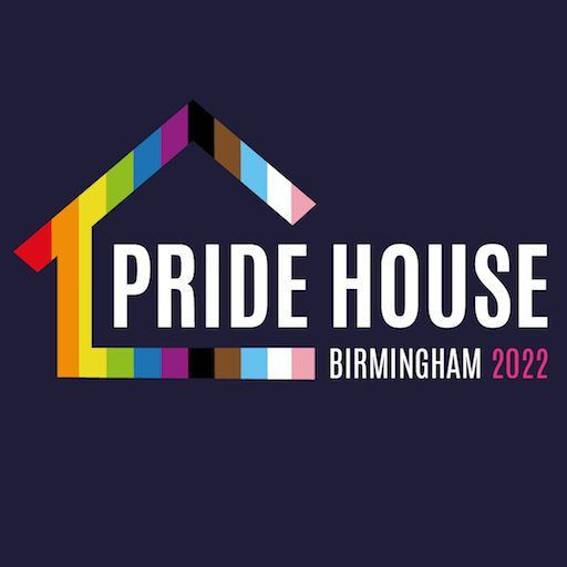 Pride House Birmingham announces event schedule for Commonwealth Games