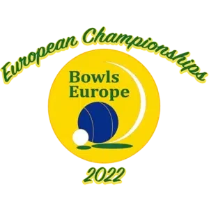 Guernsey champions Ogier and Priaulx seek to defend titles at European Bowls Championships