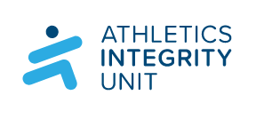 The Athletics Integrity Unit received 17 reports of suspicious Olympic qualification standards last year which has prompted the establishment of Competition Manipulation Watchlist ©AIU