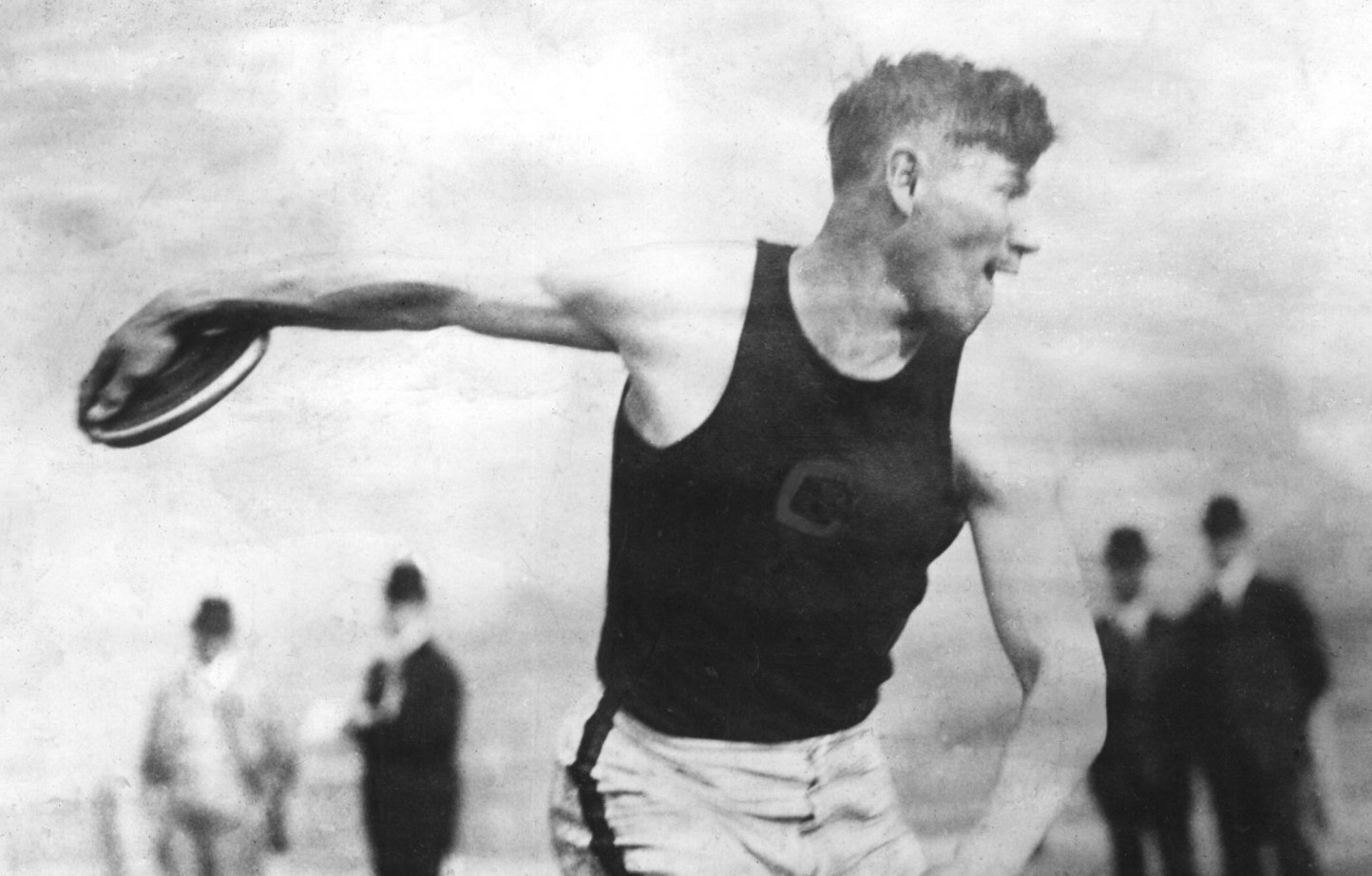 The IOC's decision this year to recognise Jim Thorpe as the sole decathlon and pentathlon gold medallist from Stockholm 1912 could give campaigners hope