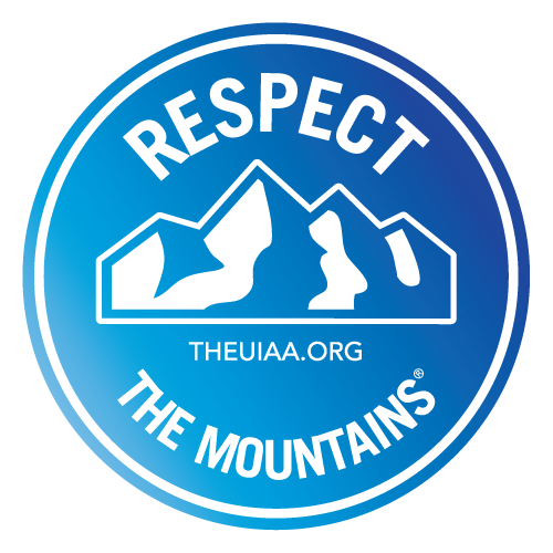 The UIAA has announced the provisional calendar for its 2016 Respect the Mountains Series ©UIAA