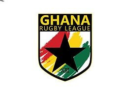 Ghana holds rugby league tournament as part of bid to grow sport