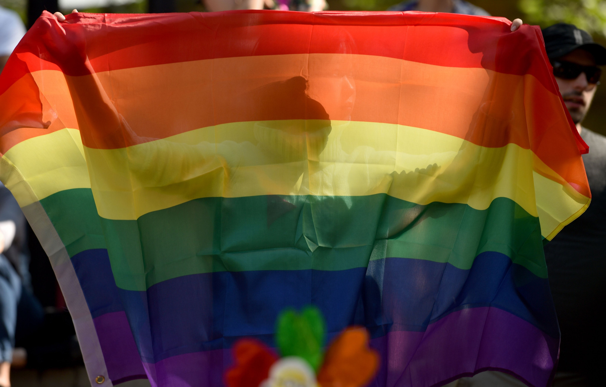 UniSport Australia set to run Pride Day at Nationals in September